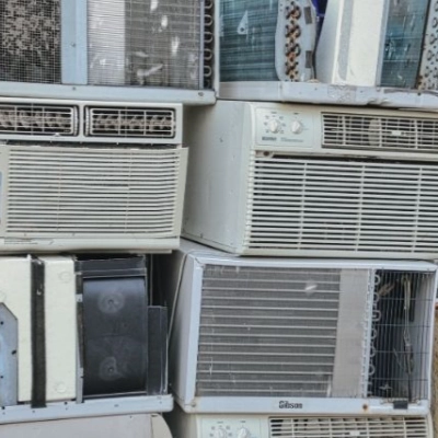 Çengelköy Bölgesinde Hurda Bakır Fiyatları